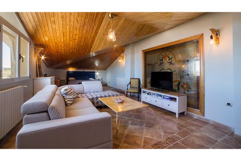 Landsbyhus i Yecla, Murcia, Yecla - € 675.000 | Ref: RP1476 - foto 18